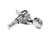 Klucze do gitary GOTOH SG381-05 (CR,3+3)